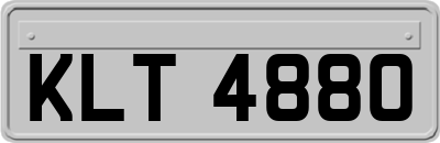 KLT4880