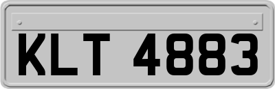 KLT4883