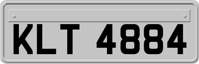 KLT4884