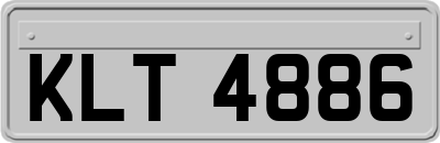 KLT4886