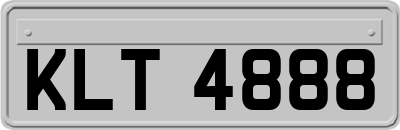 KLT4888