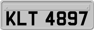 KLT4897