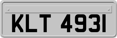 KLT4931