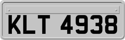 KLT4938