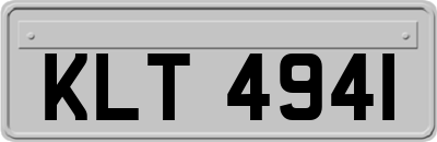 KLT4941
