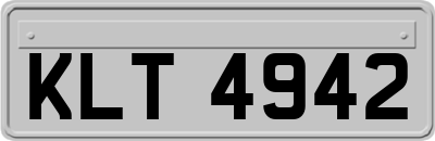 KLT4942