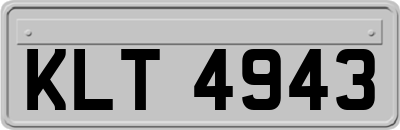 KLT4943