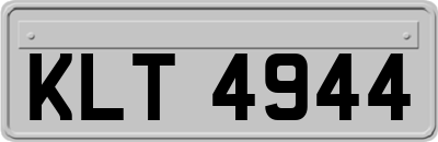 KLT4944