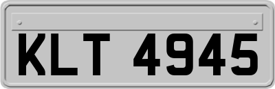 KLT4945