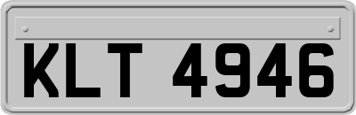 KLT4946