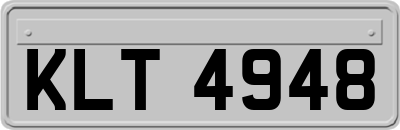 KLT4948