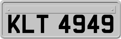 KLT4949