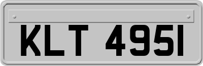 KLT4951