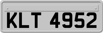 KLT4952