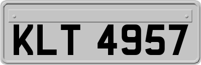 KLT4957