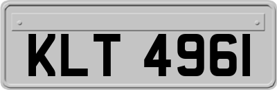 KLT4961