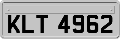 KLT4962