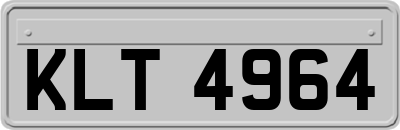 KLT4964
