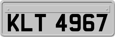 KLT4967