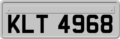 KLT4968
