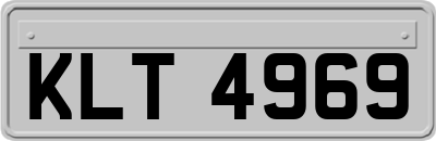 KLT4969