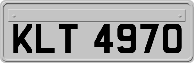 KLT4970