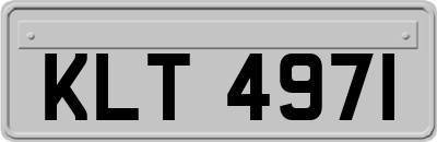 KLT4971