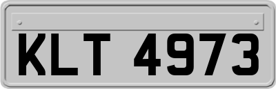 KLT4973