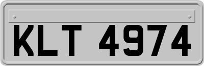 KLT4974