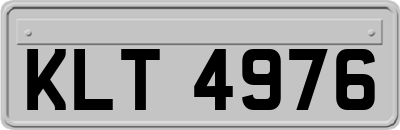 KLT4976