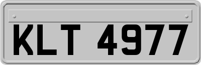 KLT4977