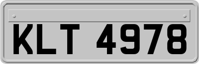 KLT4978