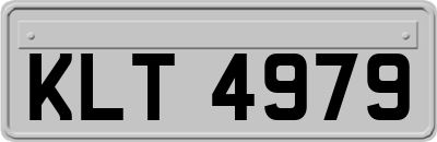KLT4979