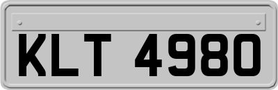 KLT4980