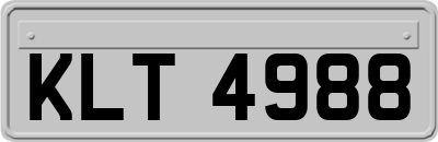 KLT4988