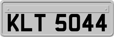 KLT5044