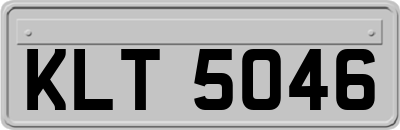 KLT5046
