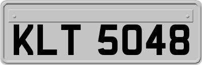KLT5048