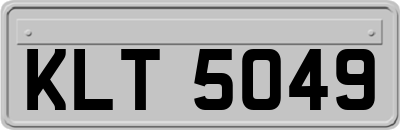 KLT5049