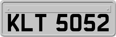 KLT5052