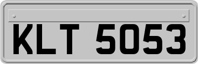 KLT5053