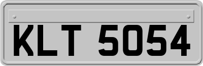 KLT5054