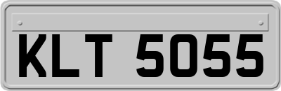 KLT5055