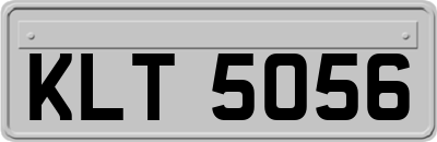 KLT5056