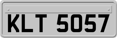 KLT5057