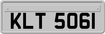 KLT5061