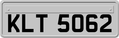 KLT5062