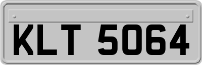KLT5064