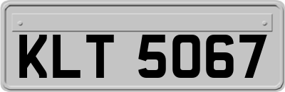 KLT5067