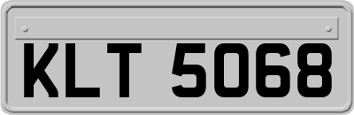 KLT5068